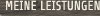 Leistungen