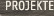 Projekte